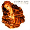 Faith Evans Faithfully