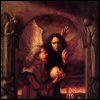 Death Angel Fall From Grace