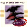 Activate Fall In Love With You