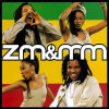 Ziggy Marley Fallen Is Babylon