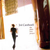 Joi Cardwell The Plane Jane Project