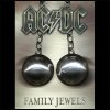 AC/DC Family Jewels [CD 2]