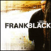 Frank Black Fast Man Raider Man [CD 1]