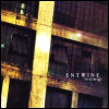 Entwine Fatal Design