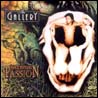 The Gallery Fateful Passion