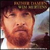 Wim Mertens Father Damien (Score)