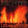 Die Krupps Fatherland