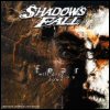 Shadows Fall Fear Will Drag You Down