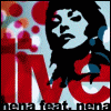 Nena Feat. Nena: Live [CD 1]