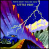 Little Feat Feats Don`t Fail Me Now