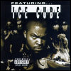 Dr.dre Featuring... Ice Cube