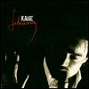 Kane February [CD 1]