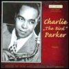 Charlie Parker Fiesta (Remastered)