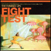 The Flaming Lips Fight Test