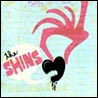 The Shins Fighting In A Sack