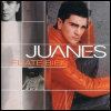 Juanes Fijate Bien