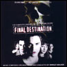 Shirley Walker Final Destination (Score)