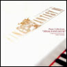 Nobuo Uematsu Final Fantasy VI: Piano Collections