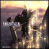 Nobuo Uematsu Final Fantasy VII: Advent Children [CD1]