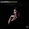 Carmen McRae Finest Hour