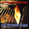 Joe Lynn Turner Fire Without Flame