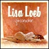 Lisa Loeb Firecracker