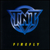 TNT Firefly