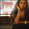 Goapele First Love