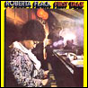 Roberta Flack First Take