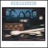 38 Special Flashback: The Best of .38 Special