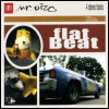 Mr Oizo Flat Beat