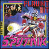 Sigue Sigue Sputnik Flaunt It / Dress For Excess