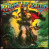 Molly Hatchet Flirtin` With Disaster (Remastered)