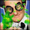 Danny Elfman Flubber