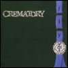 Crematory Fly