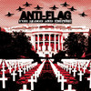 Anti-Flag For Blood And Empire