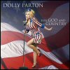 Dolly Parton For God And Country