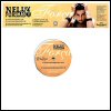 Nelly Furtado Forca (Remixes)