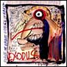 Exodus Force Of Habit