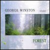 George Winston Forest