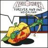 Helloween Forever & One (EP)