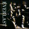 Everlast Forever Everlasting