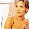 Alison Krauss & Union Station Forget About It