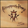 Kottonmouth Kings Royal Highness