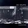 Die Krupps Foundation