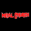 Metal Church Four Hymns `84 (Demo)