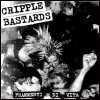 Cripple Bastards Frammenti Di Vita