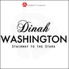 Dinah Washington Stairway to the Stars