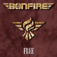 Bonfire Free