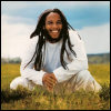 Ziggy Marley Free Like We Want 2 B